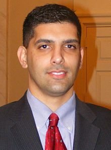 Saqib Ali - Wikiunfold.com